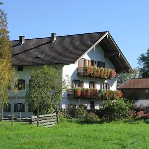 Leitner Bauernhof